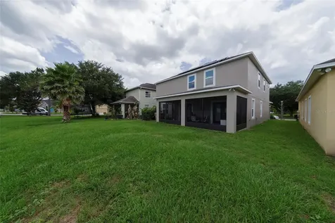2851 Jasper Run Kissimmee FL 34758