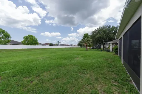 2851 Jasper Run Kissimmee FL 34758