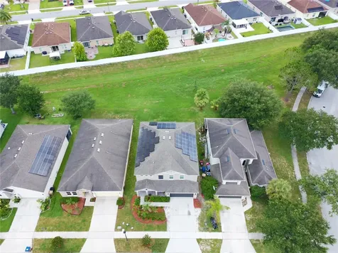 2851 Jasper Run Kissimmee FL 34758