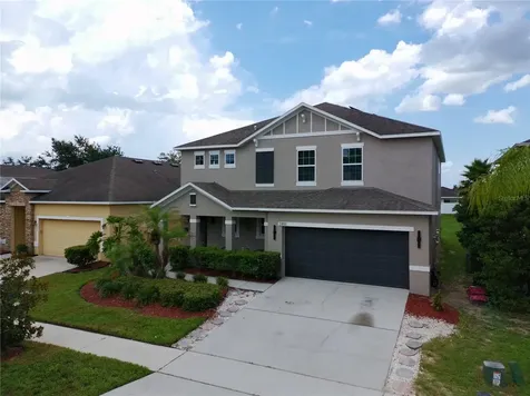 2851 Jasper Run Kissimmee FL 34758