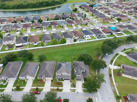 2851 Jasper Run Kissimmee FL 34758