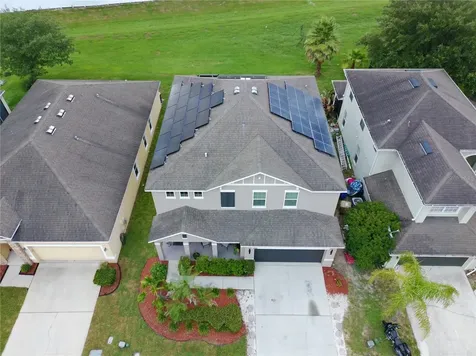 2851 Jasper Run Kissimmee FL 34758