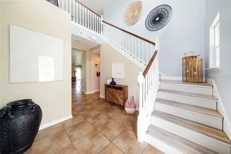 2851 Jasper Run Kissimmee FL 34758