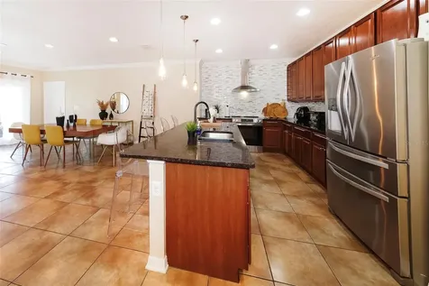 2851 Jasper Run Kissimmee FL 34758
