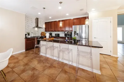 2851 Jasper Run Kissimmee FL 34758