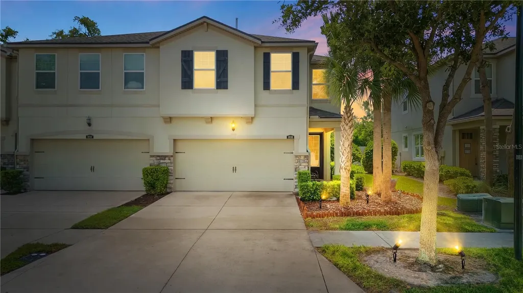 10316 Holstein Edge Place Riverview FL 33569