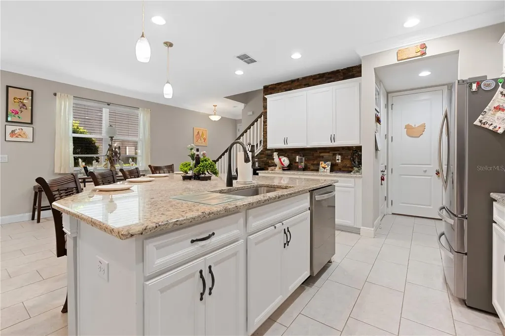 10316 Holstein Edge Place Riverview FL 33569