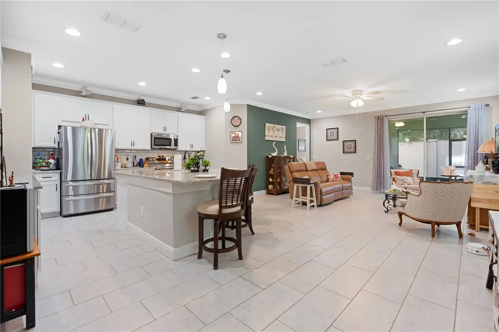 10316 Holstein Edge Place Riverview FL 33569