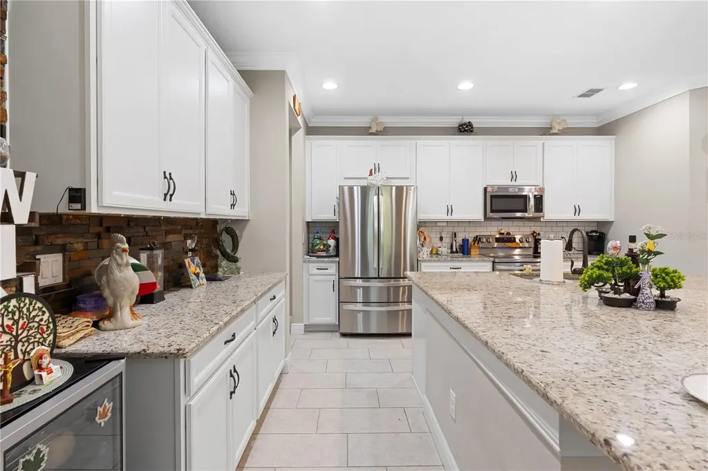 10316 Holstein Edge Place Riverview FL 33569