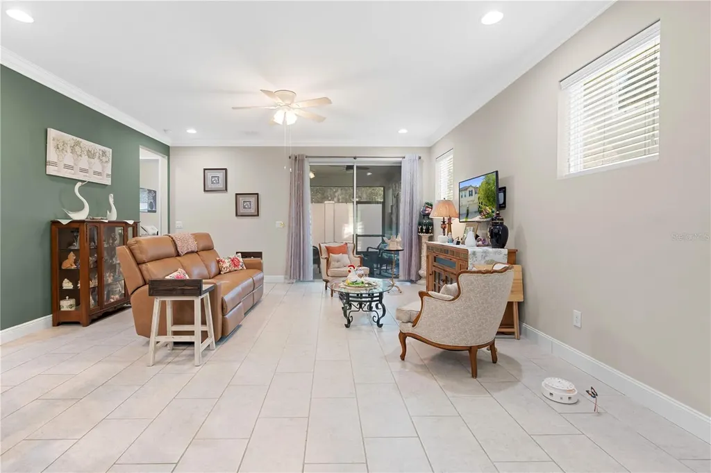 10316 Holstein Edge Place Riverview FL 33569