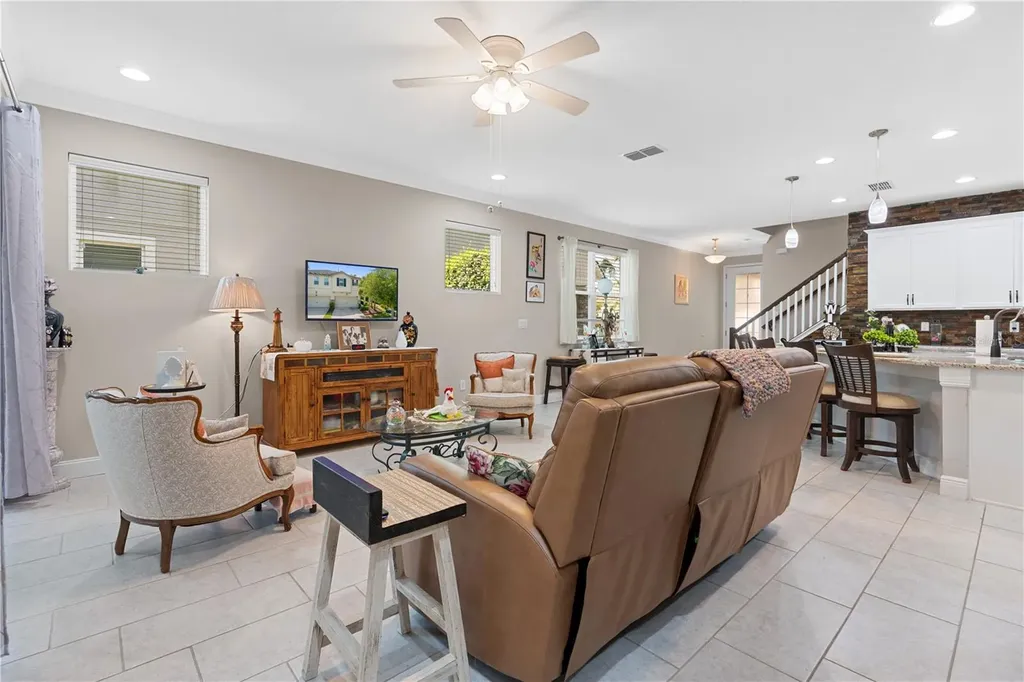 10316 Holstein Edge Place Riverview FL 33569