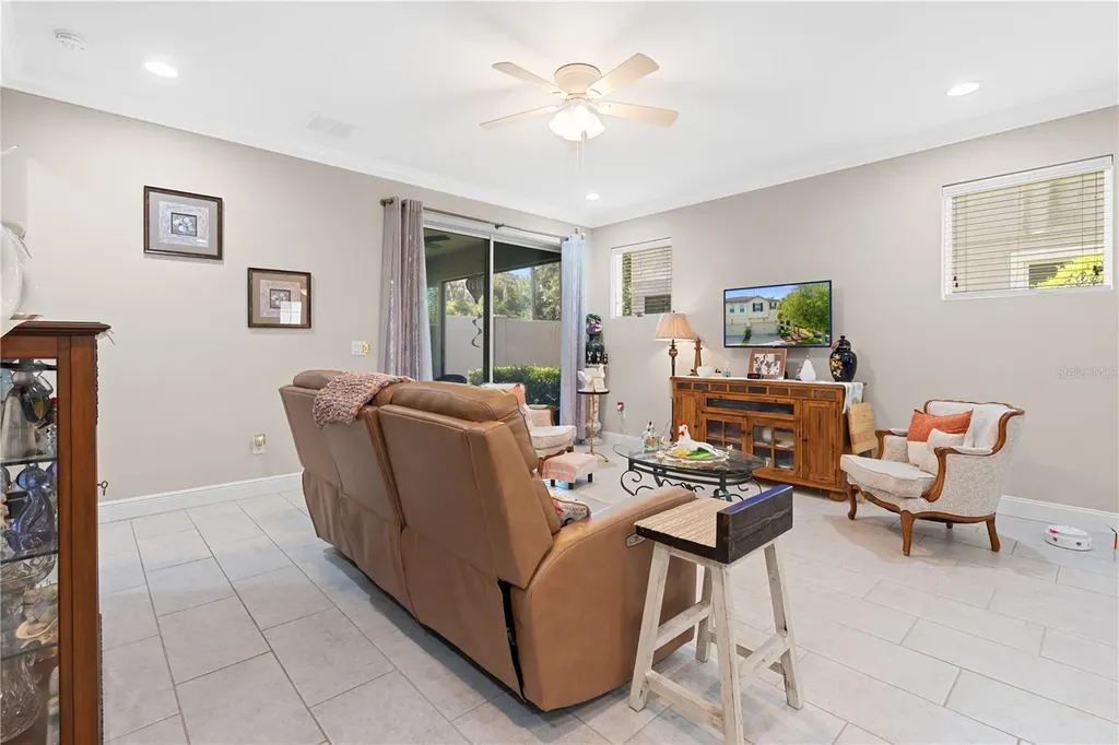10316 Holstein Edge Place Riverview FL 33569