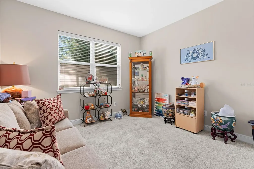 10316 Holstein Edge Place Riverview FL 33569