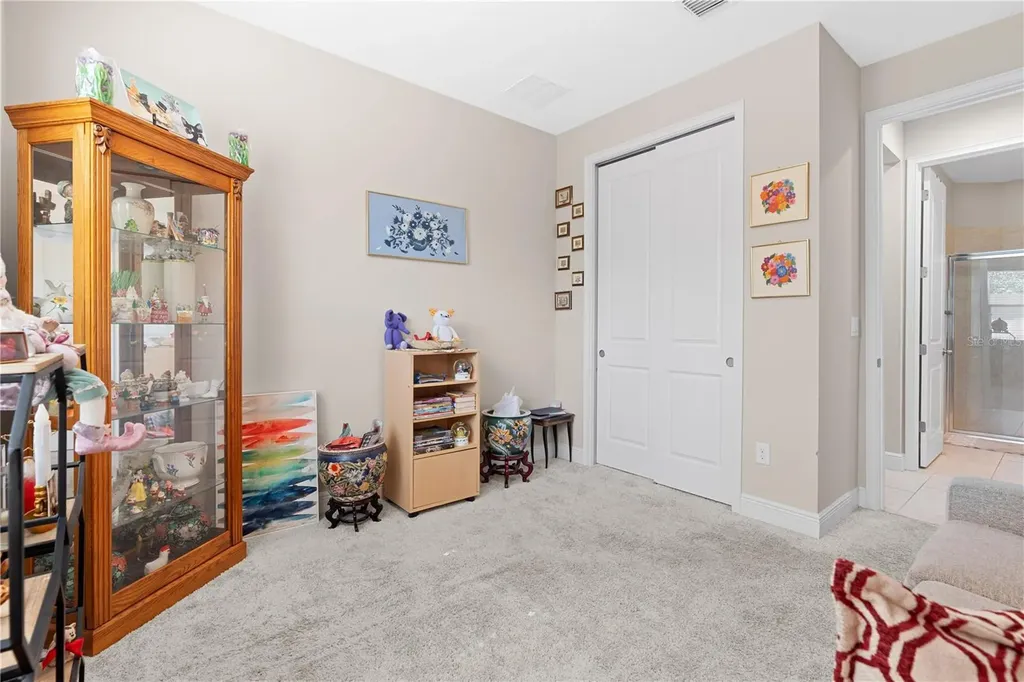 10316 Holstein Edge Place Riverview FL 33569