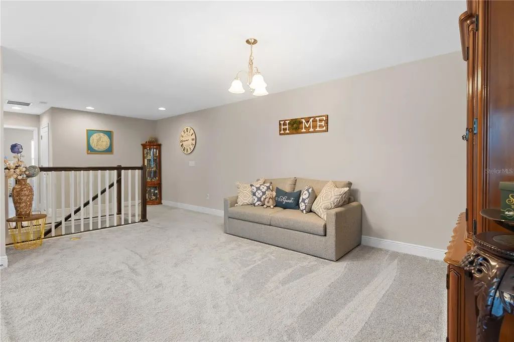10316 Holstein Edge Place Riverview FL 33569