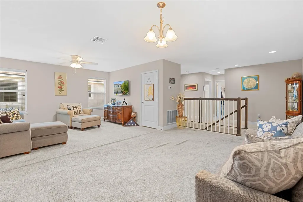 10316 Holstein Edge Place Riverview FL 33569