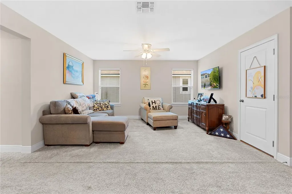 10316 Holstein Edge Place Riverview FL 33569
