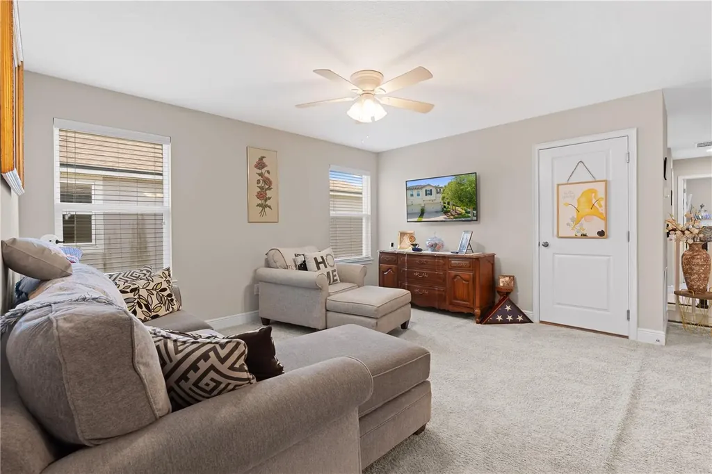 10316 Holstein Edge Place Riverview FL 33569