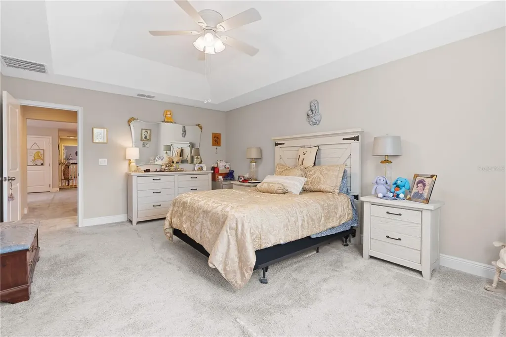 10316 Holstein Edge Place Riverview FL 33569