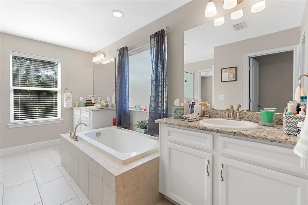 10316 Holstein Edge Place Riverview FL 33569
