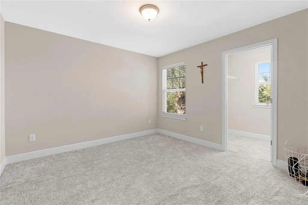 10316 Holstein Edge Place Riverview FL 33569