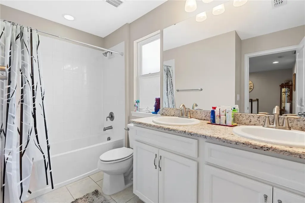 10316 Holstein Edge Place Riverview FL 33569