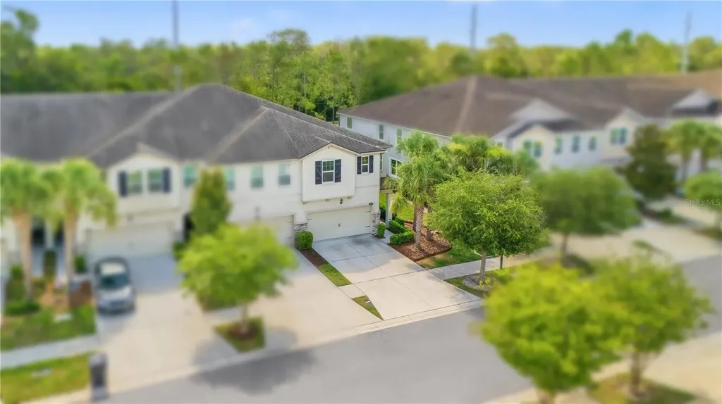 10316 Holstein Edge Place Riverview FL 33569