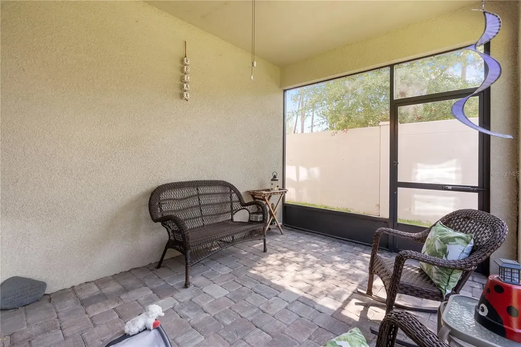 10316 Holstein Edge Place Riverview FL 33569