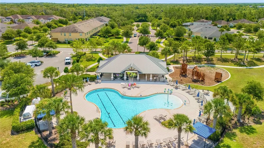 10316 Holstein Edge Place Riverview FL 33569