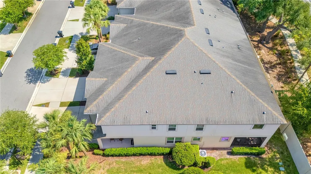 10316 Holstein Edge Place Riverview FL 33569