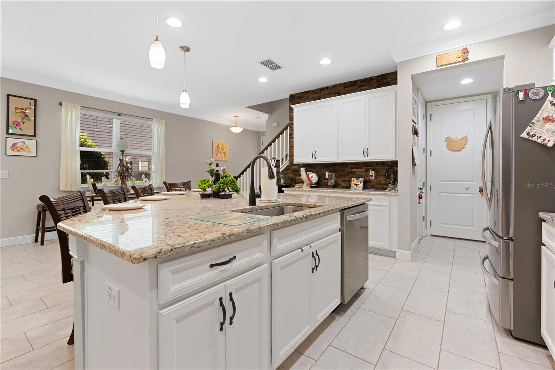 10316 Holstein Edge Place Riverview FL 33569