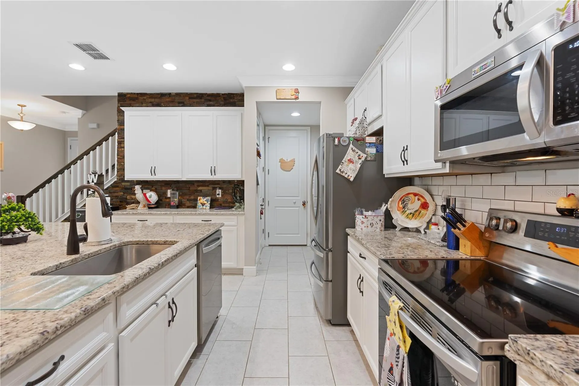 10316 Holstein Edge Place Riverview FL 33569
