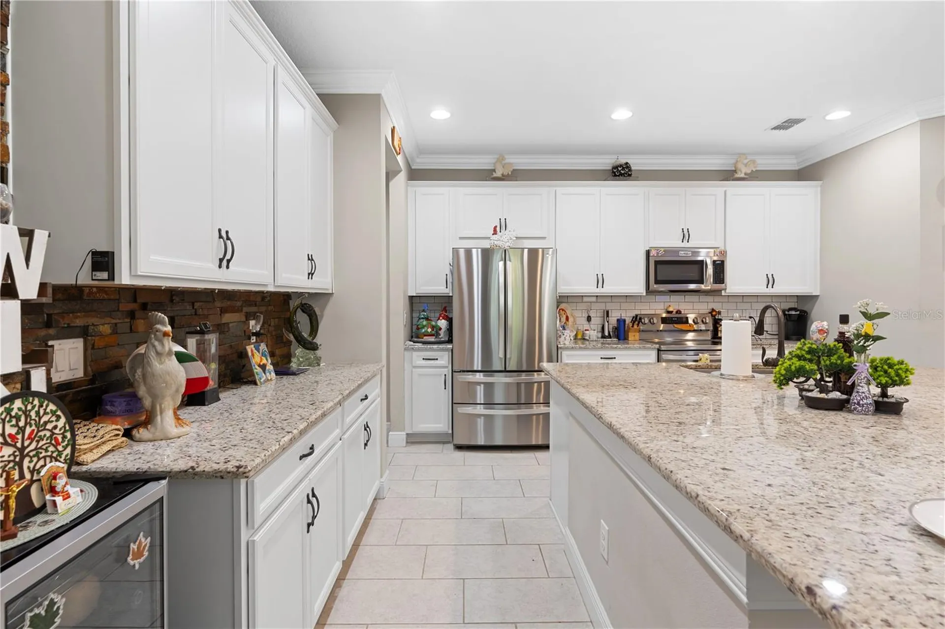 10316 Holstein Edge Place Riverview FL 33569