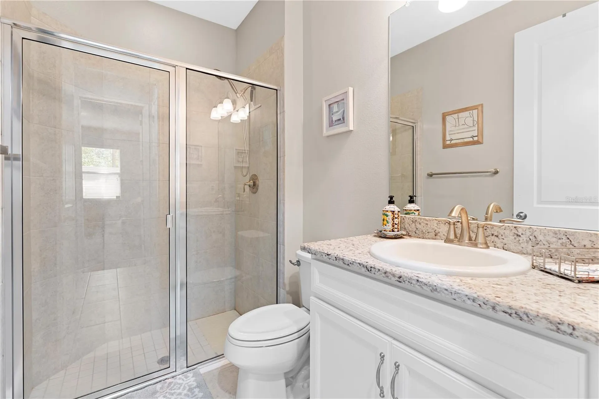 10316 Holstein Edge Place Riverview FL 33569