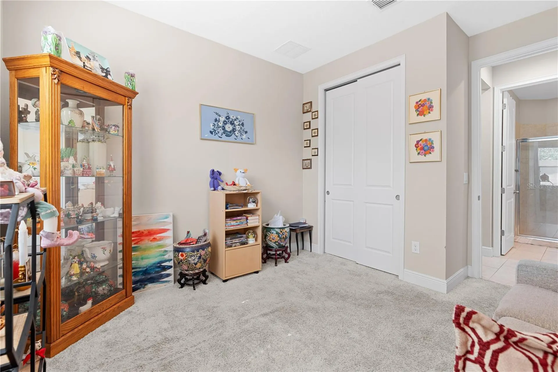 10316 Holstein Edge Place Riverview FL 33569