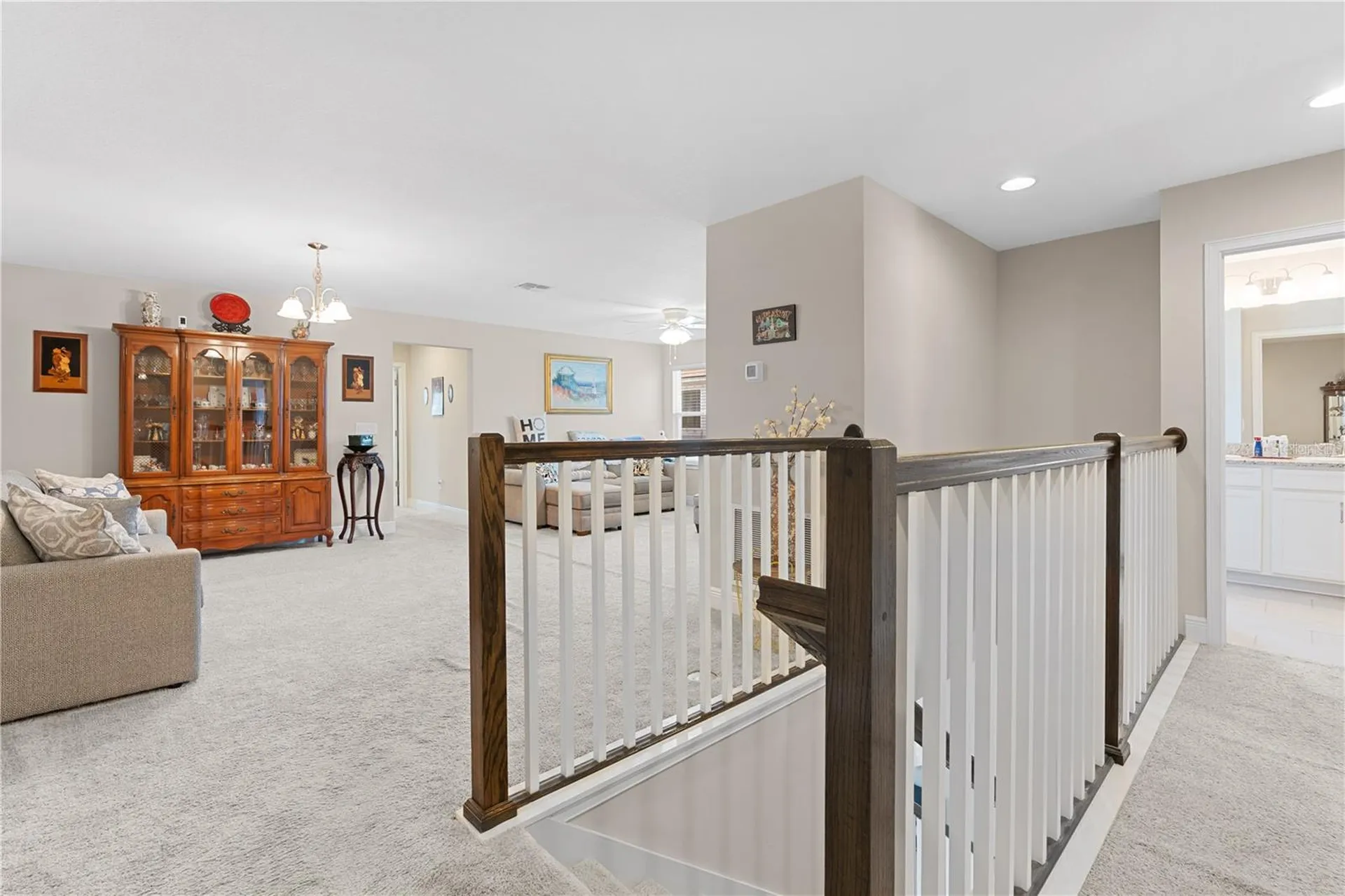 10316 Holstein Edge Place Riverview FL 33569