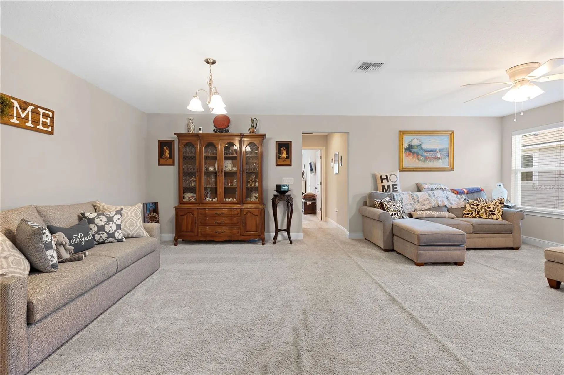 10316 Holstein Edge Place Riverview FL 33569