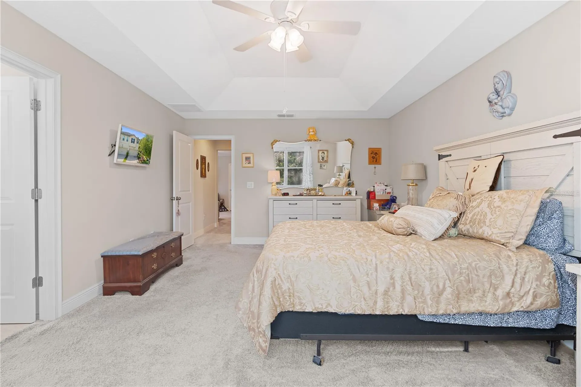 10316 Holstein Edge Place Riverview FL 33569