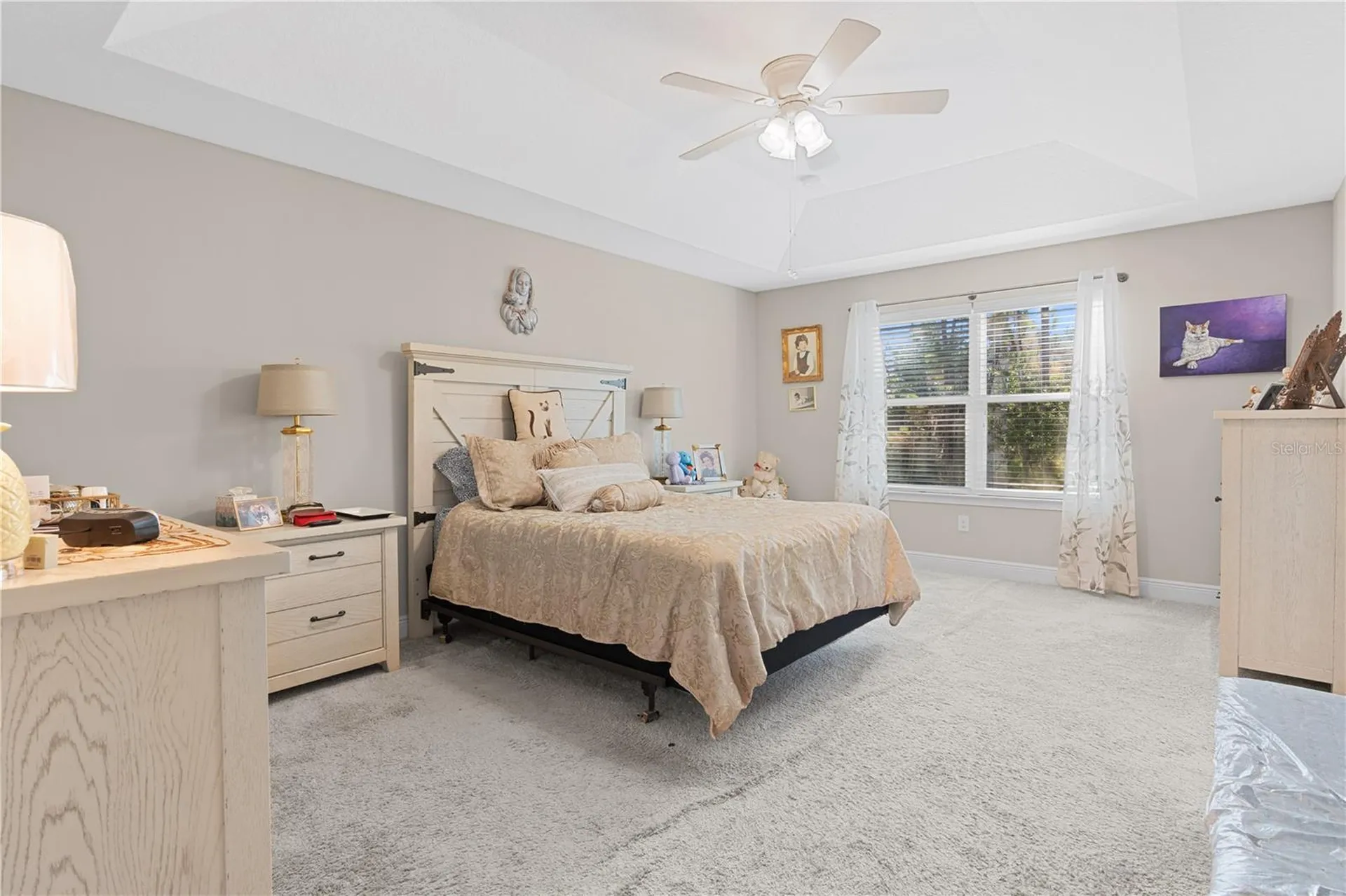 10316 Holstein Edge Place Riverview FL 33569