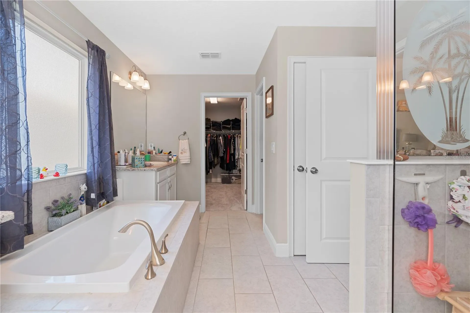 10316 Holstein Edge Place Riverview FL 33569
