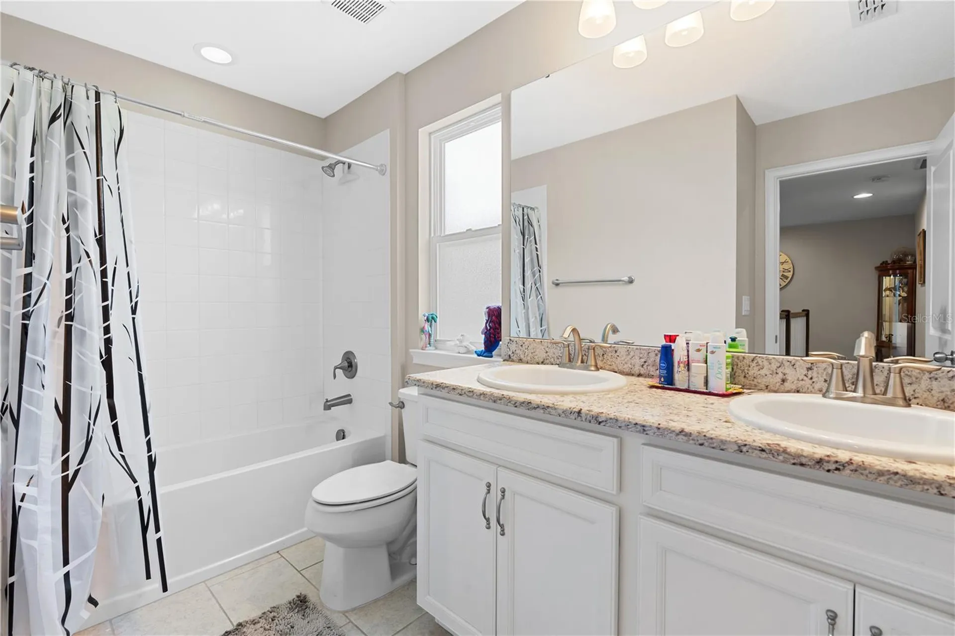 10316 Holstein Edge Place Riverview FL 33569