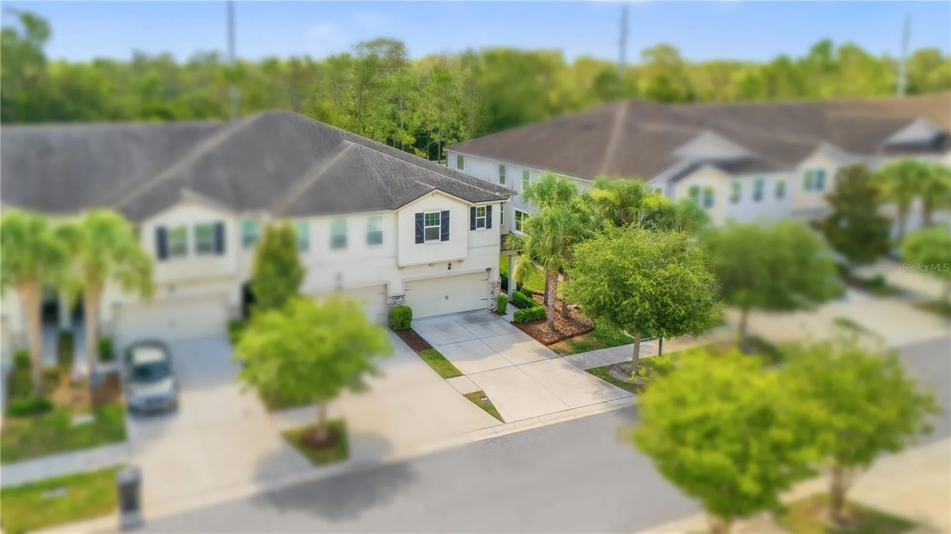 10316 Holstein Edge Place Riverview FL 33569
