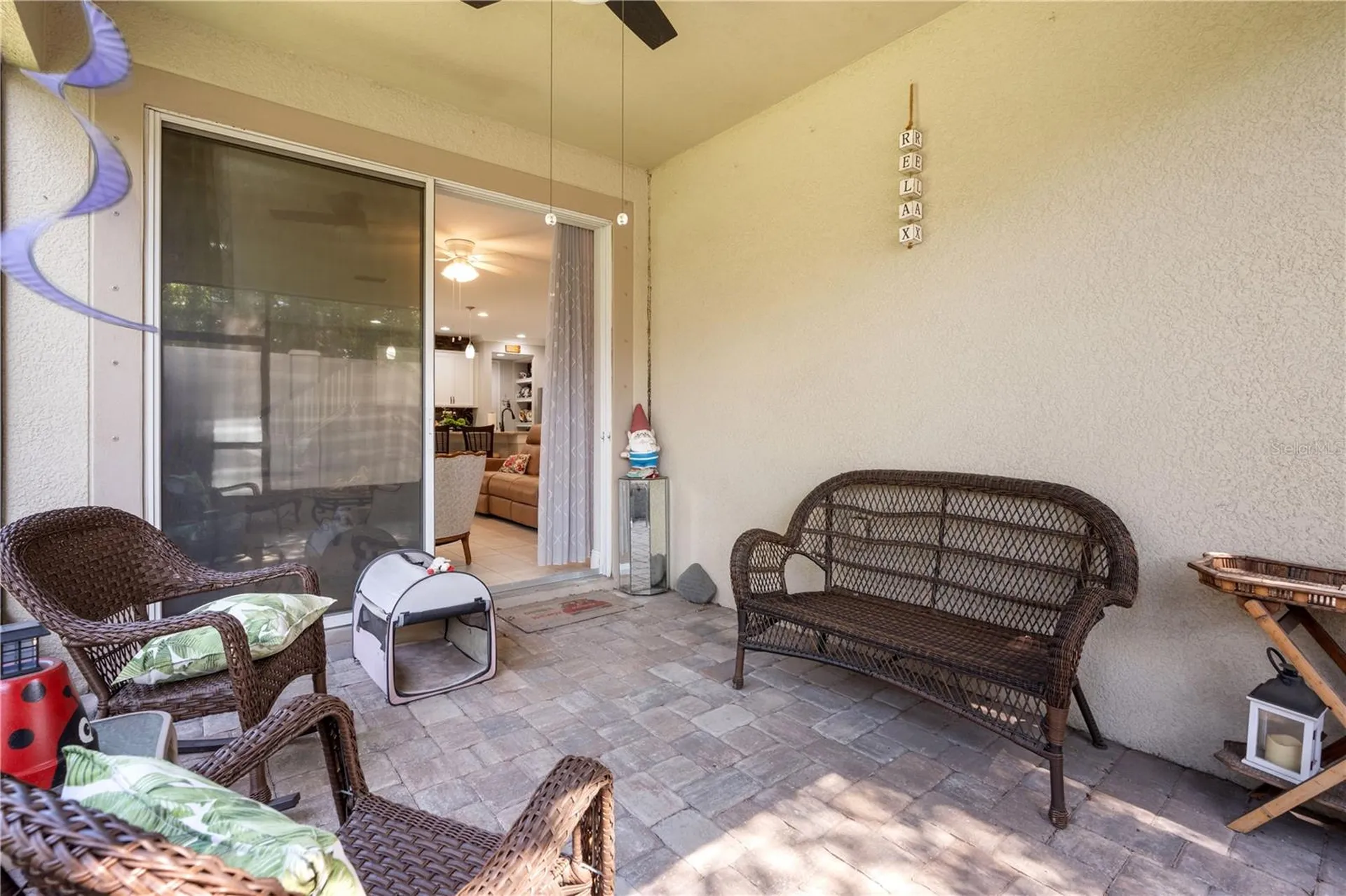 10316 Holstein Edge Place Riverview FL 33569