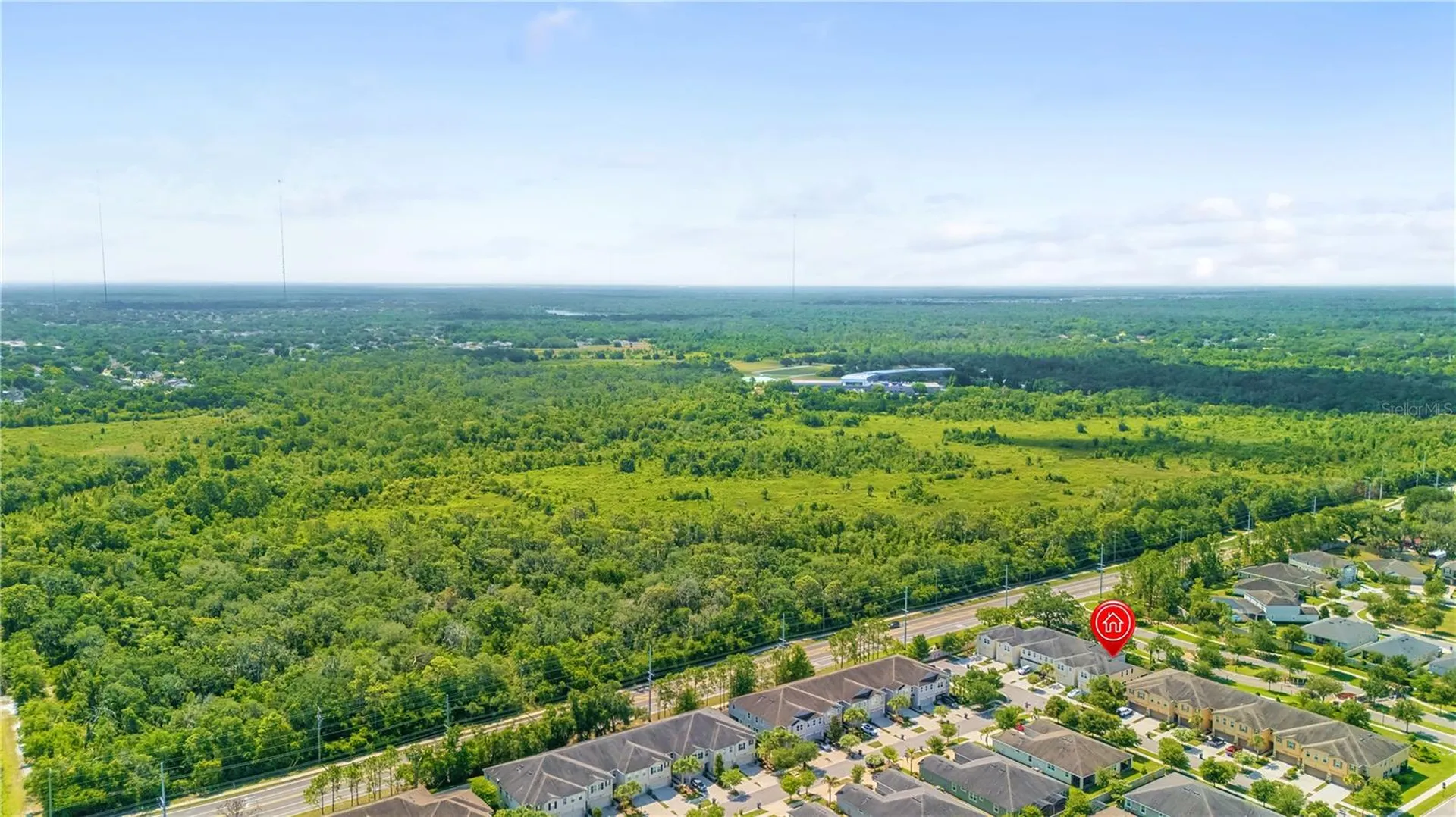 10316 Holstein Edge Place Riverview FL 33569