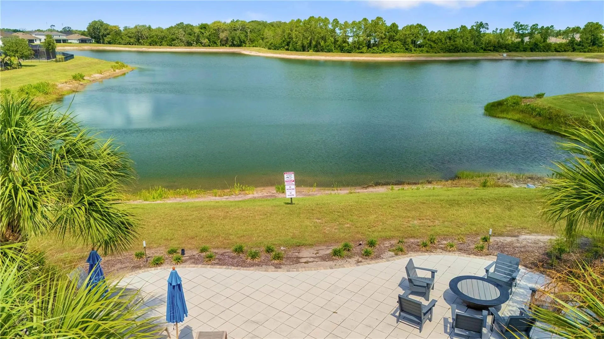 10316 Holstein Edge Place Riverview FL 33569