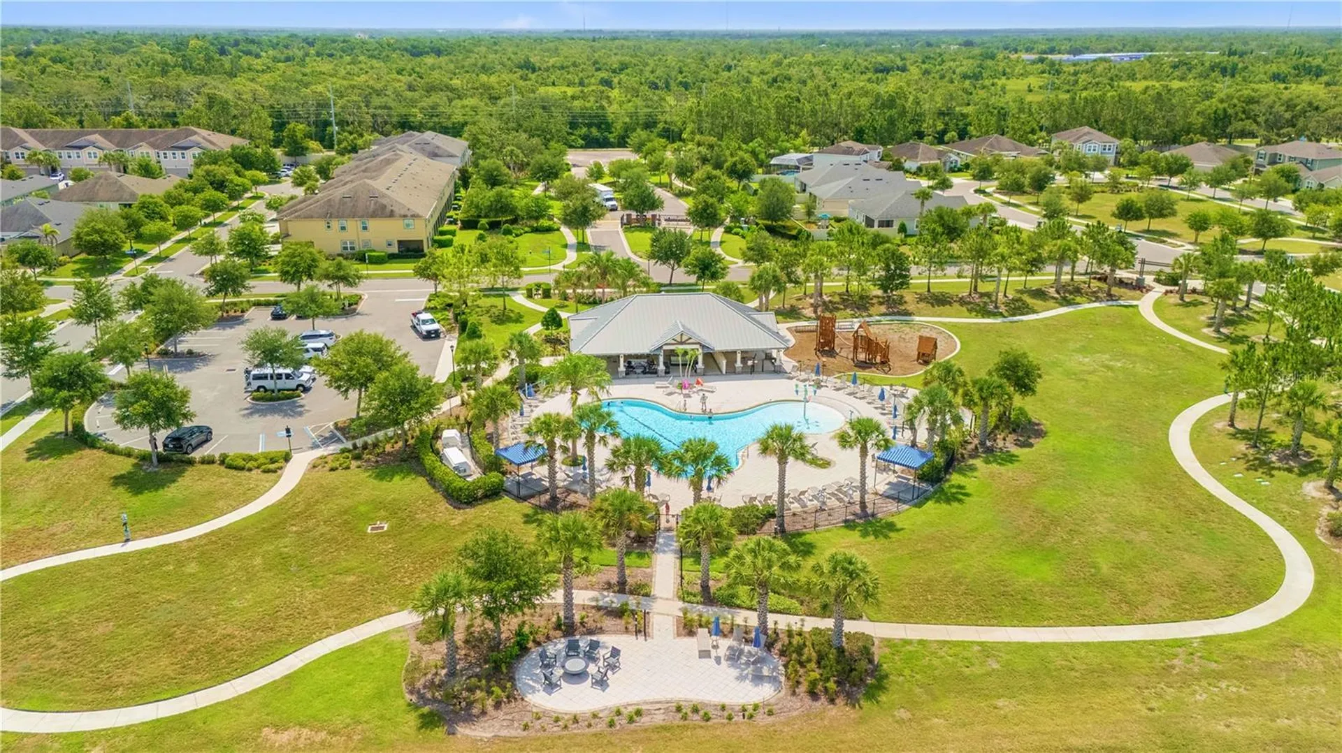 10316 Holstein Edge Place Riverview FL 33569