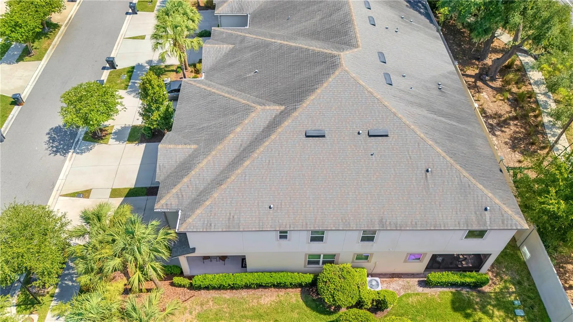 10316 Holstein Edge Place Riverview FL 33569