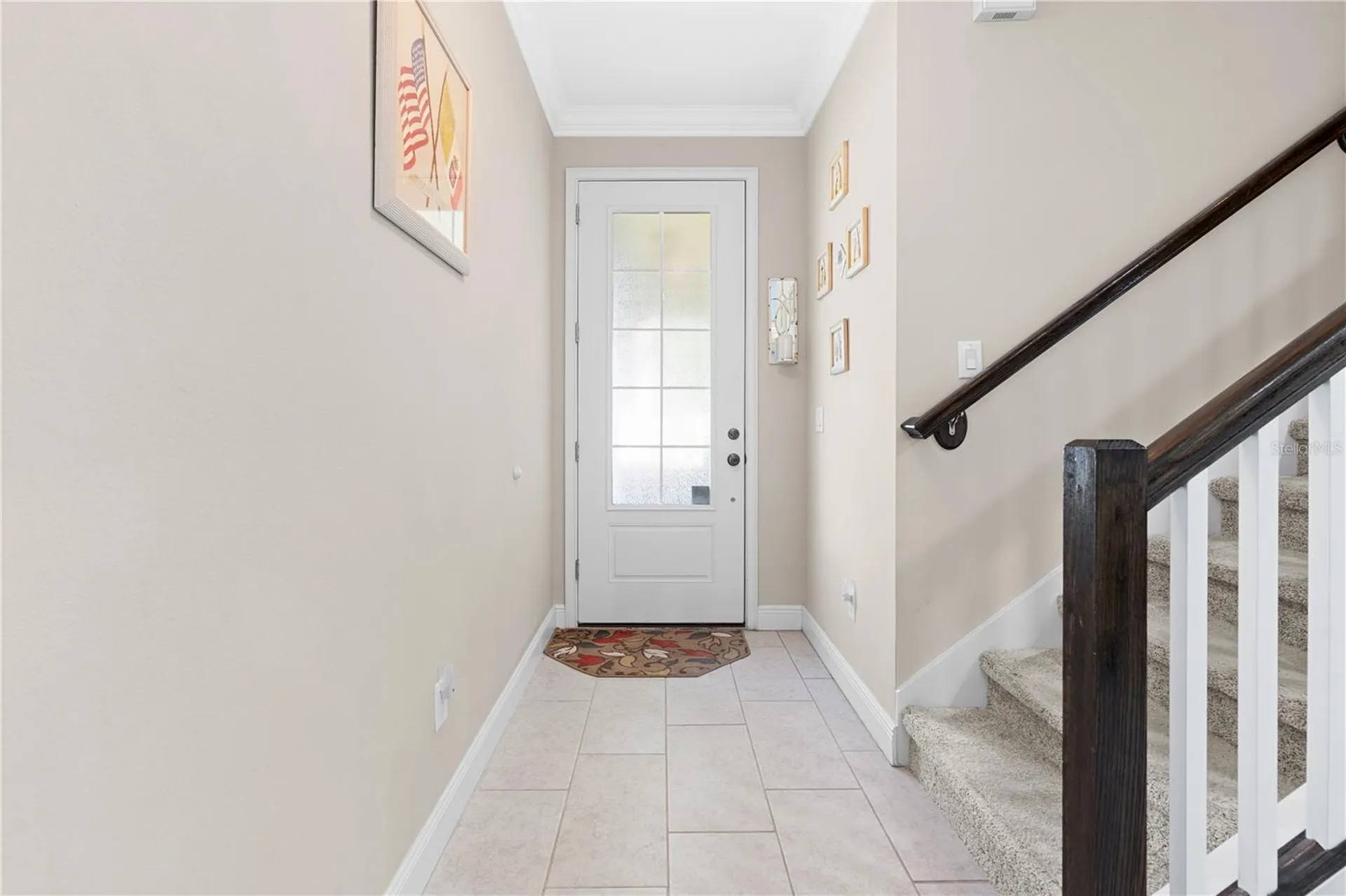 10316 Holstein Edge Place Riverview FL 33569