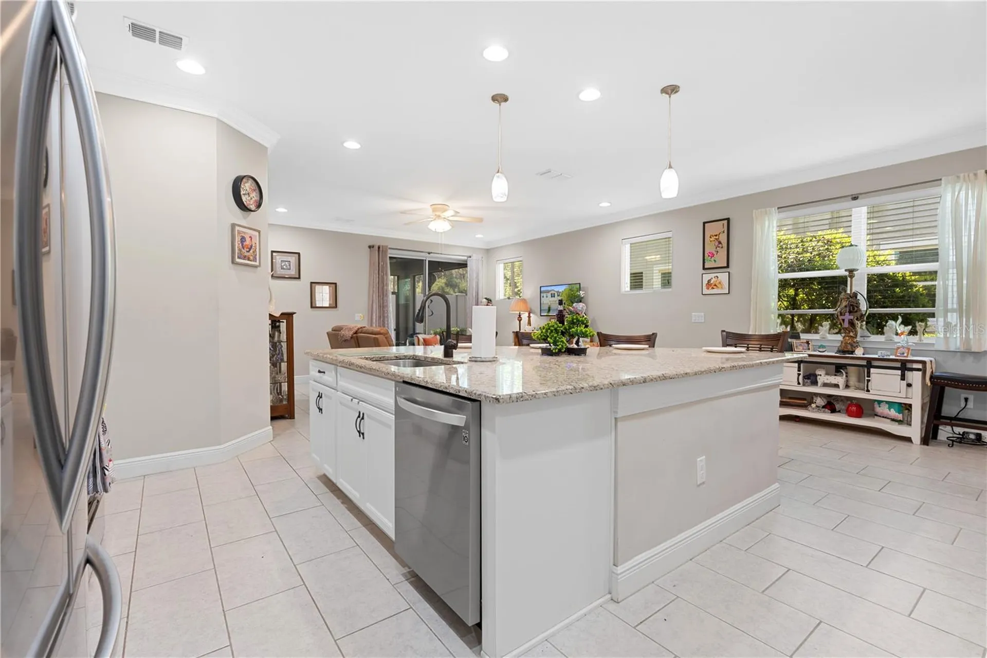 10316 Holstein Edge Place Riverview FL 33569