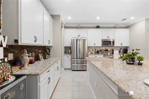 10316 Holstein Edge Place Riverview FL 33569